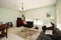 Property photo of 106 Redbank Road Rowan NSW 2650
