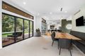 Property photo of 43/9 Ellen Street Carina QLD 4152