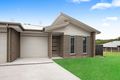 Property photo of 1 Mitchell Terrace Warnervale NSW 2259