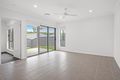 Property photo of 1 Mitchell Terrace Warnervale NSW 2259