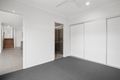 Property photo of 1 Mitchell Terrace Warnervale NSW 2259