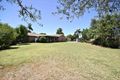 Property photo of 15 Kent Place Dubbo NSW 2830