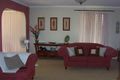 Property photo of 75 Rushton Street Carnarvon WA 6701