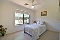 Property photo of 15 Kent Place Dubbo NSW 2830