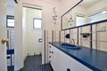 Property photo of 15 Kent Place Dubbo NSW 2830