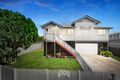 Property photo of 81 Gympie Street Northgate QLD 4013