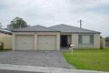 Property photo of 13 Domenico Close West Hoxton NSW 2171