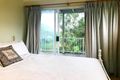 Property photo of 5 Captains Court Sunrise Beach QLD 4567