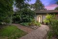 Property photo of 127 Lambrigg Street Farrer ACT 2607