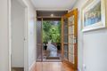 Property photo of 127 Lambrigg Street Farrer ACT 2607
