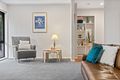 Property photo of 127 Lambrigg Street Farrer ACT 2607