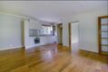 Property photo of 2/315 Nepean Highway Parkdale VIC 3195