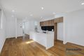 Property photo of 12/95 Arundel Avenue Reservoir VIC 3073