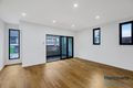 Property photo of 12/95 Arundel Avenue Reservoir VIC 3073
