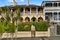 Property photo of 230 Petrie Terrace Petrie Terrace QLD 4000