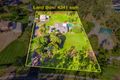 Property photo of 12 Thylungra Road Park Ridge South QLD 4125