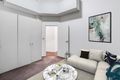 Property photo of 841/243-271 Pyrmont Street Pyrmont NSW 2009