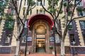 Property photo of 841/243-271 Pyrmont Street Pyrmont NSW 2009