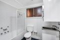 Property photo of 841/243-271 Pyrmont Street Pyrmont NSW 2009