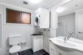 Property photo of 841/243-271 Pyrmont Street Pyrmont NSW 2009