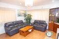 Property photo of 21 Amanga Street Gepps Cross SA 5094