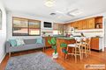 Property photo of 1 Poets Glen Werrington Downs NSW 2747