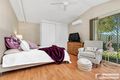 Property photo of 1 Poets Glen Werrington Downs NSW 2747