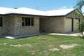 Property photo of 52 Witney Street Telina QLD 4680