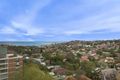 Property photo of 76/69 St Marks Road Randwick NSW 2031