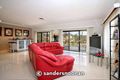 Property photo of 3 Wren Place Lugarno NSW 2210
