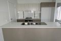Property photo of 7 Bright Street Yarrabilba QLD 4207
