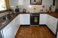 Property photo of 24 Kennedy Road Bli Bli QLD 4560