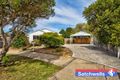 Property photo of 10 Warren Crescent Hastings VIC 3915