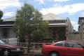 Property photo of 12 Davison Street Brunswick VIC 3056