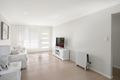 Property photo of 3/81 Reddall Parade Lake Illawarra NSW 2528