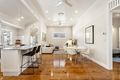 Property photo of 81 Gympie Street Northgate QLD 4013