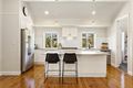 Property photo of 81 Gympie Street Northgate QLD 4013