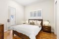 Property photo of 81 Gympie Street Northgate QLD 4013