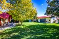 Property photo of 104 Gibraltar Street Bungendore NSW 2621