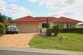 Property photo of 3 Myrtle Crescent Brookwater QLD 4300