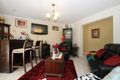 Property photo of 3 Myrtle Crescent Brookwater QLD 4300