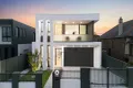 Property photo of 58A Queen Street Croydon NSW 2132