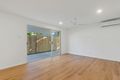 Property photo of 9 Kingwell Street Moorooka QLD 4105