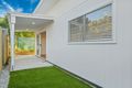 Property photo of 9 Kingwell Street Moorooka QLD 4105