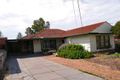 Property photo of 13 Seafield Street Largs North SA 5016