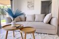 Property photo of 15 Gideon Gardens Pimpama QLD 4209