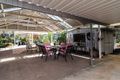 Property photo of 8 Jacob Road Willyaroo SA 5255