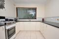 Property photo of 2/1 Opal Court West Wodonga VIC 3690