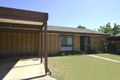 Property photo of 2/1 Opal Court West Wodonga VIC 3690