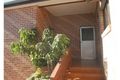 Property photo of 25 Rowley Street Smithfield NSW 2164